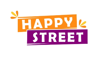 HappyStreet.com